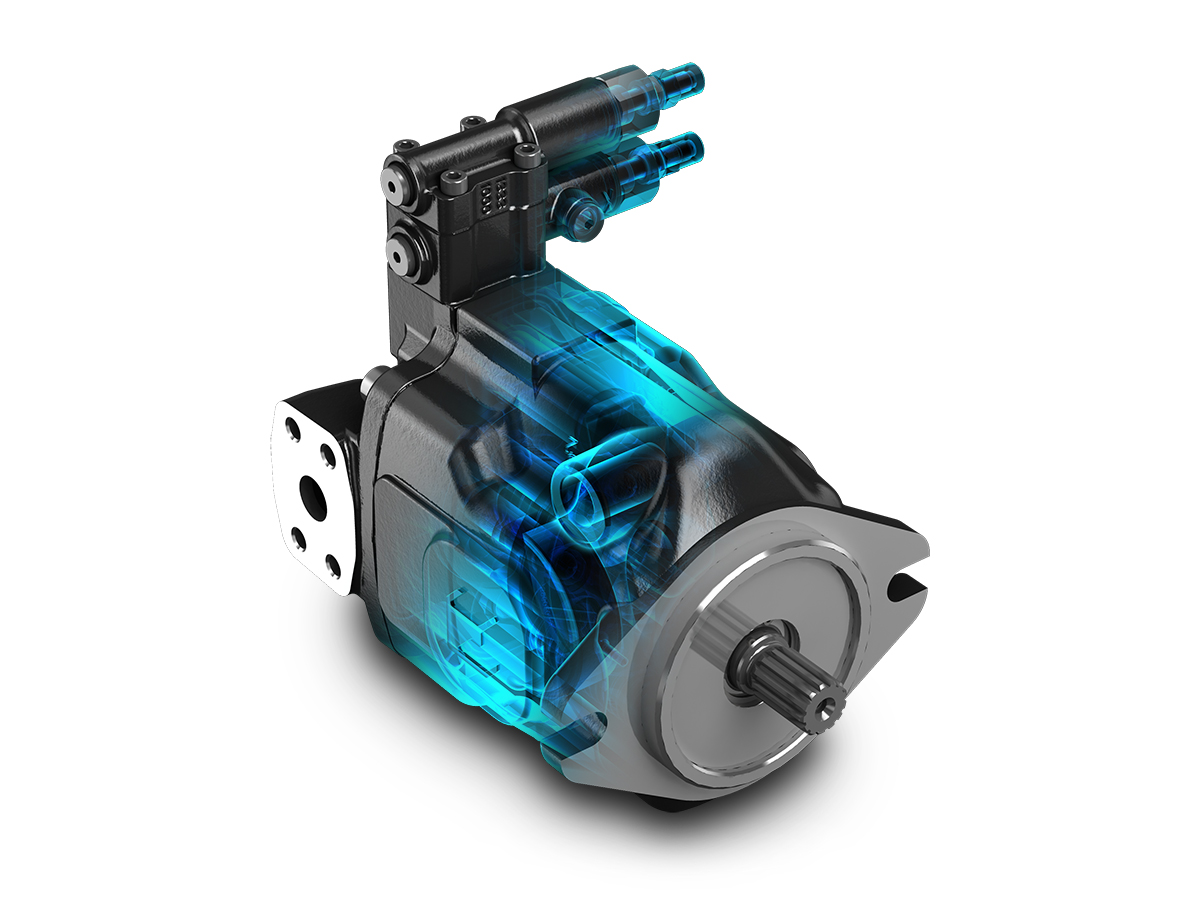 Orbital Hydraulic Piston Pump Manufacturers Ahmedabad India Orbital Hydraulic Piston Pump Manufacturers Ahmedabad India